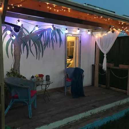 Rockets'S Retreat Villa Bursledon Luaran gambar